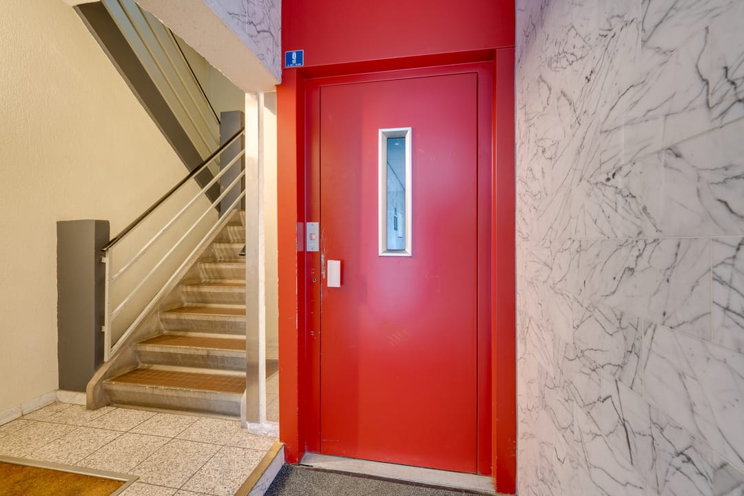 Foto 7 van Onsenoort 52