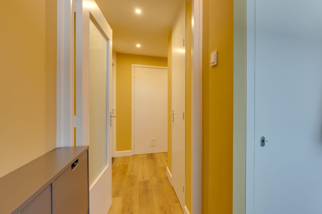 Foto 8 van Onsenoort 52