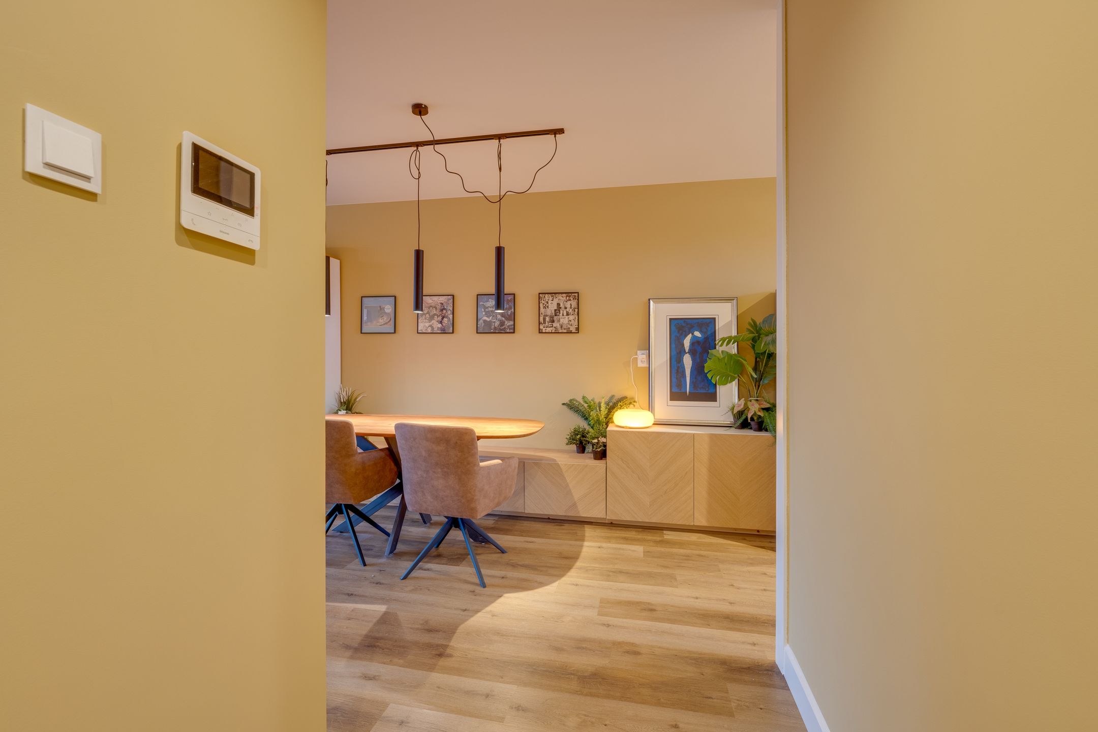 Foto 9 van Onsenoort 52