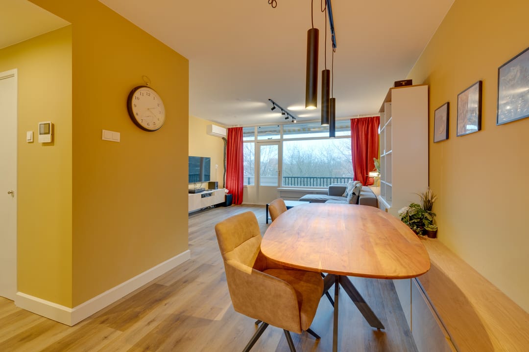 Foto 11 van Onsenoort 52