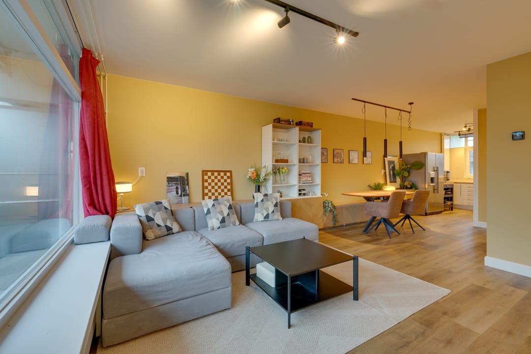 Foto 16 van Onsenoort 52