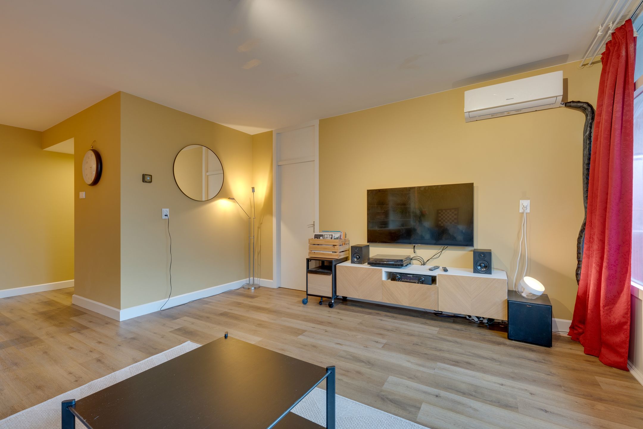 Foto 18 van Onsenoort 52