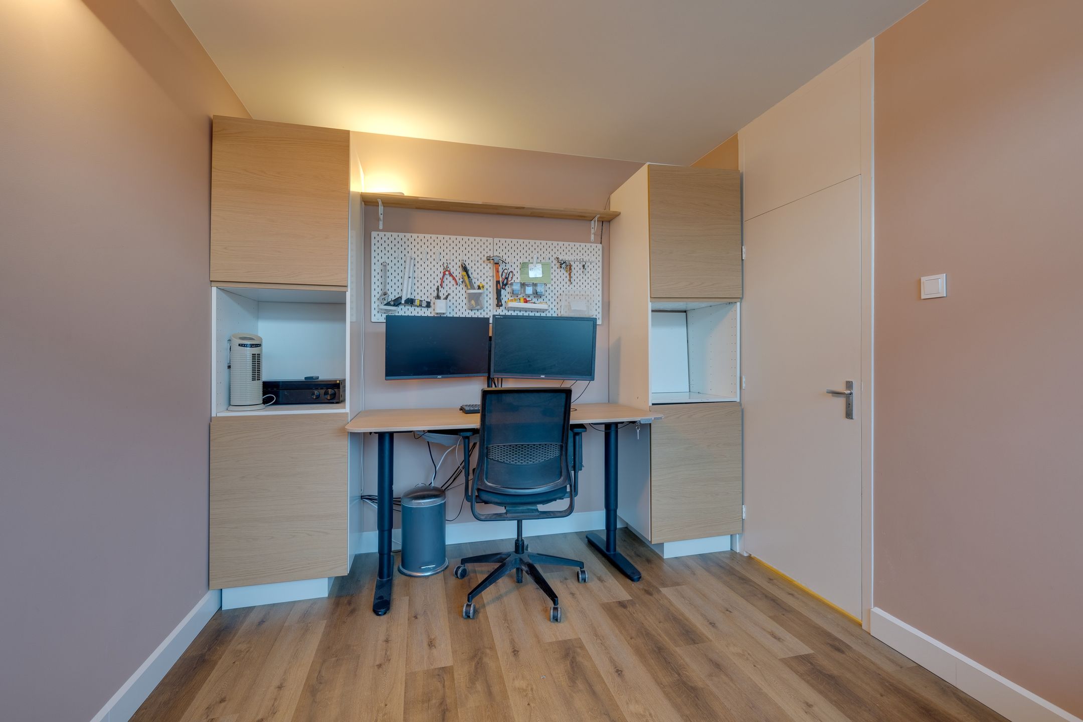 Foto 30 van Onsenoort 52