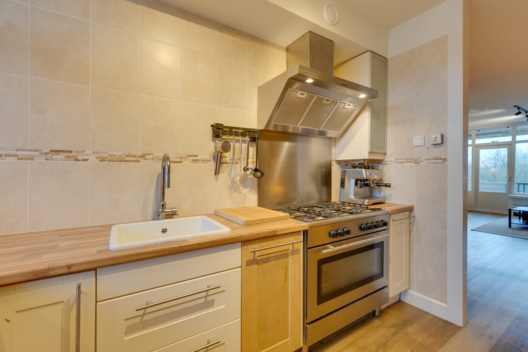 Foto 22 van Onsenoort 52