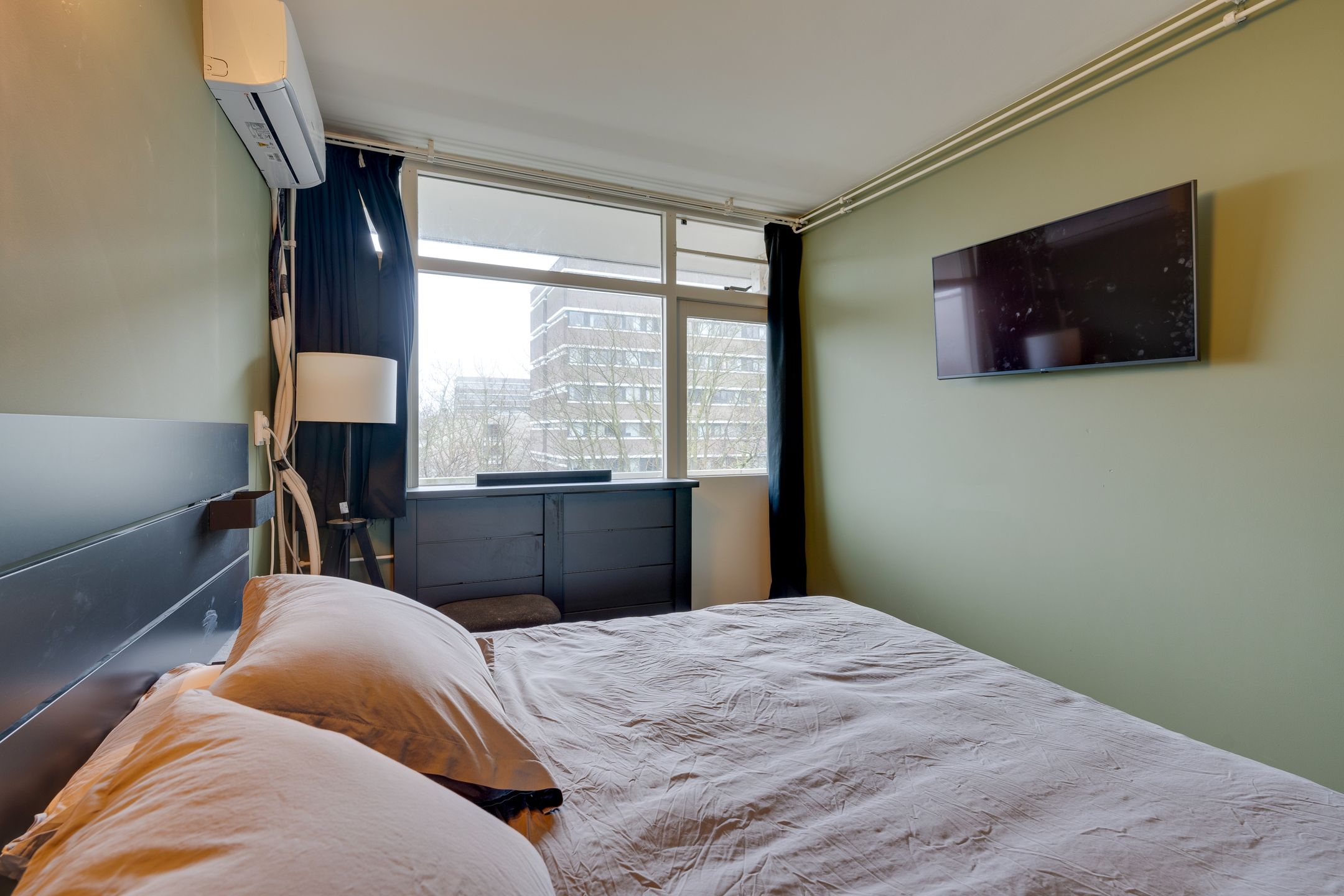 Foto 27 van Onsenoort 52