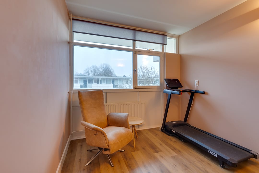 Foto 31 van Onsenoort 52