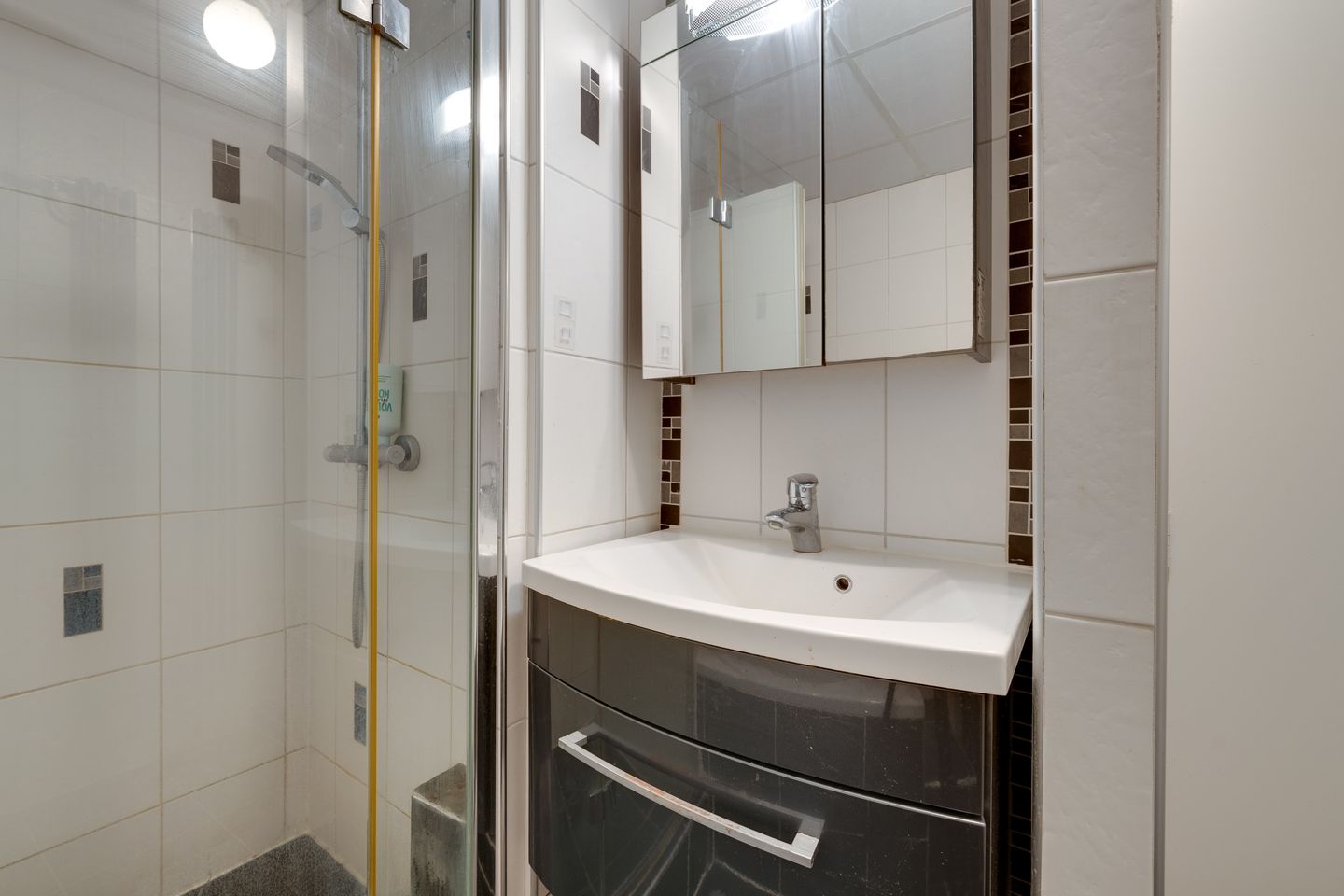 Foto 34 van Onsenoort 52