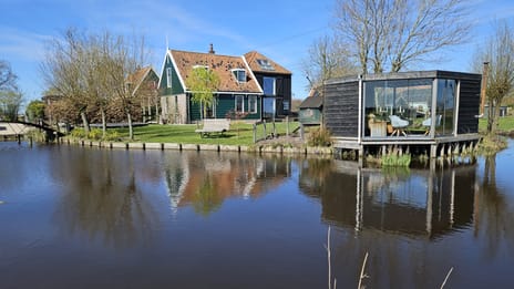 J.J. Allanstraat thumbnail