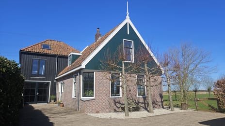 J.J. Allanstraat 98 secondary image