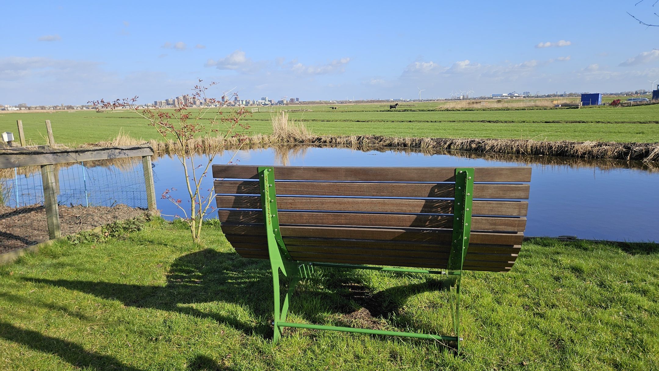 Photo 6 of J.J. Allanstraat 98