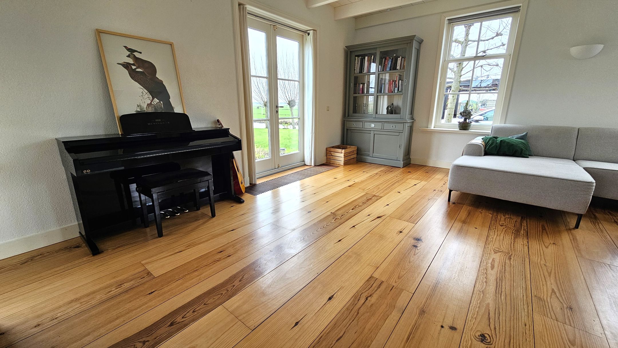 Photo 18 of J.J. Allanstraat 98