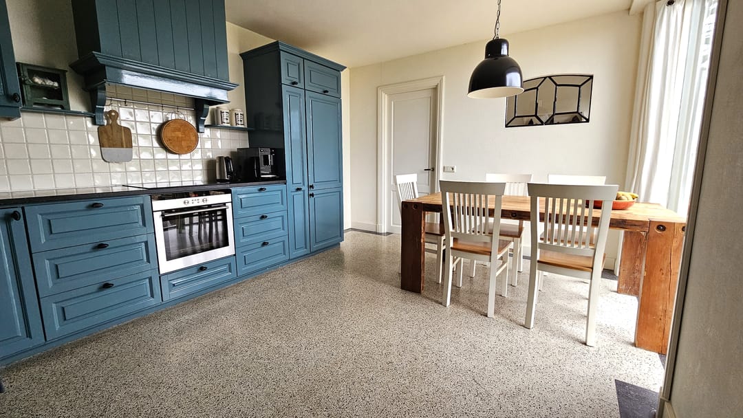 Photo 22 of J.J. Allanstraat 98