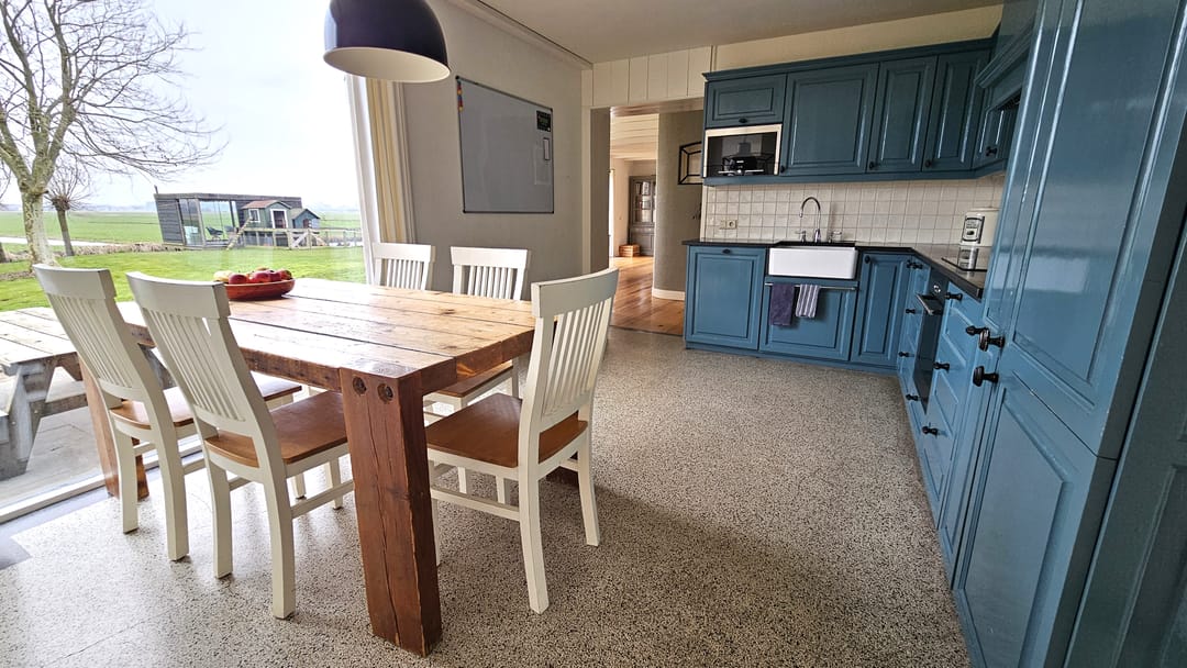 Photo 23 of J.J. Allanstraat 98