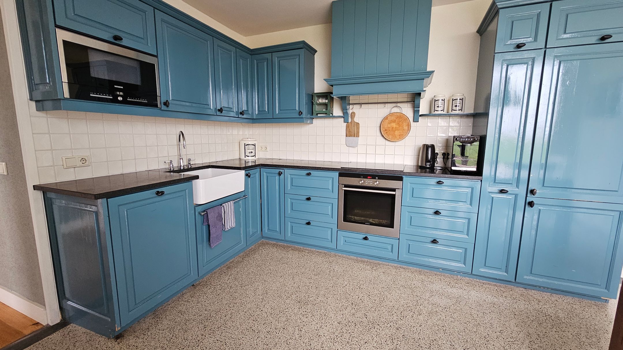 Photo 24 of J.J. Allanstraat 98