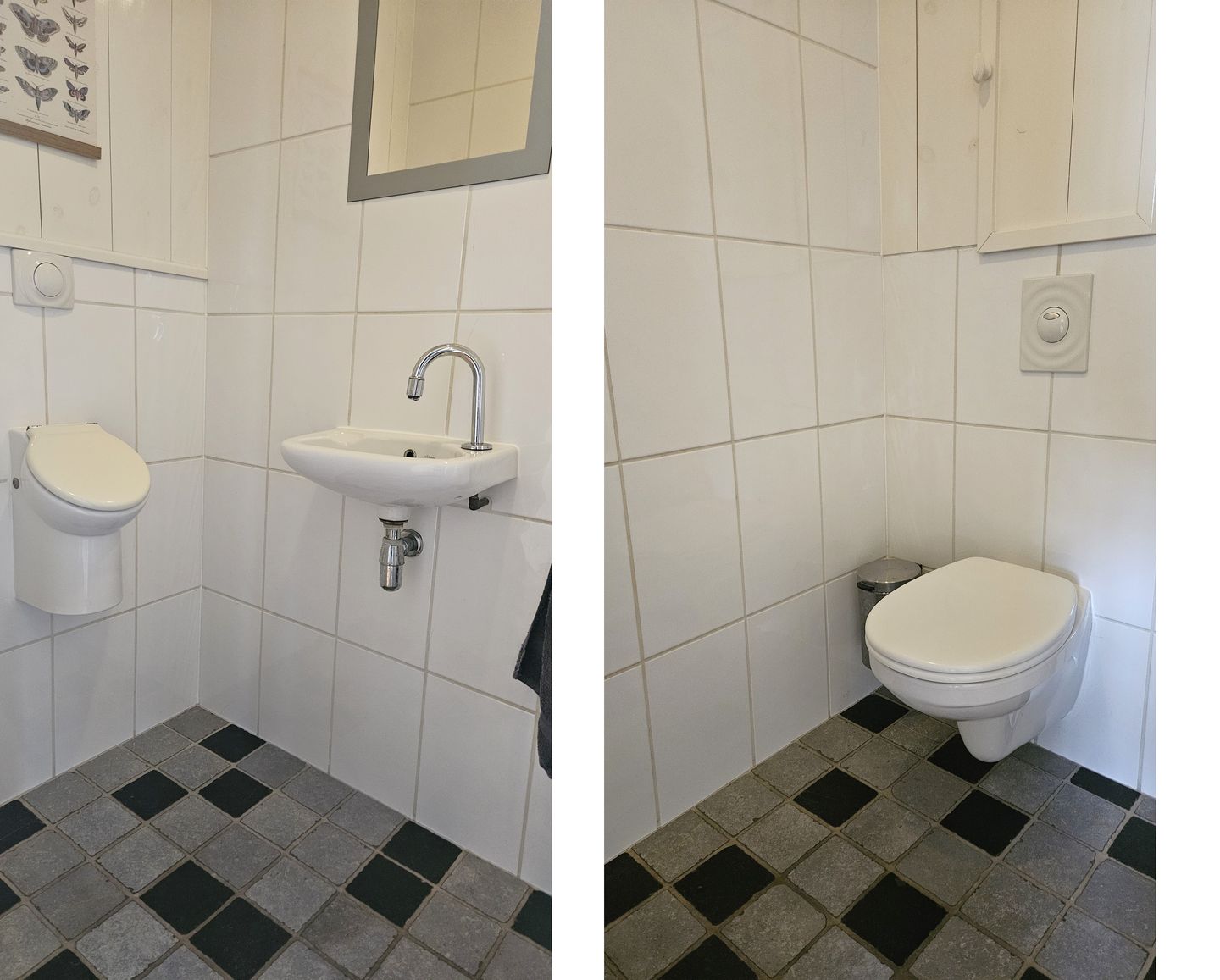 Photo 29 of J.J. Allanstraat 98