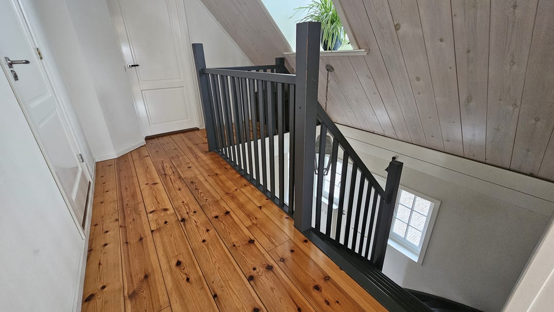 Photo 31 of J.J. Allanstraat 98