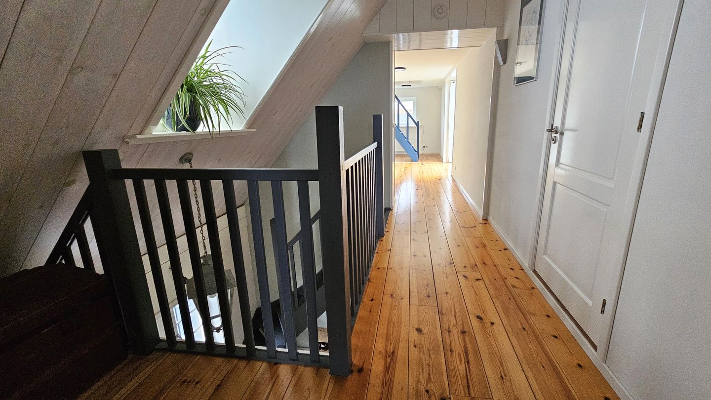 Photo 35 of J.J. Allanstraat 98