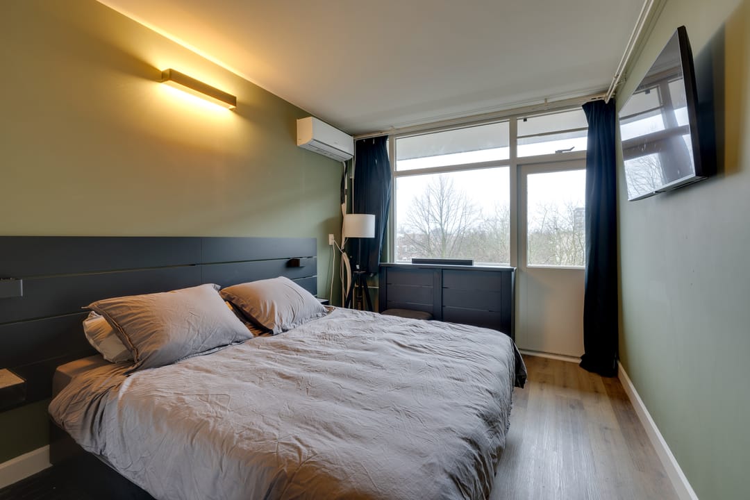 Foto 26 van Onsenoort 52