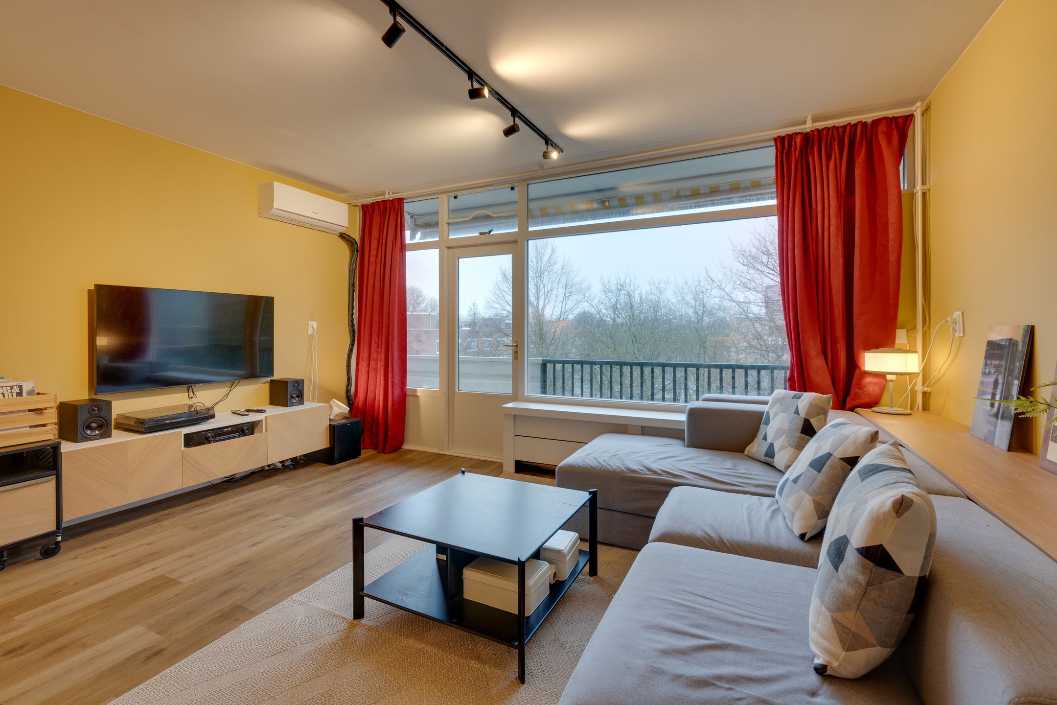 Foto 12 van Onsenoort 52