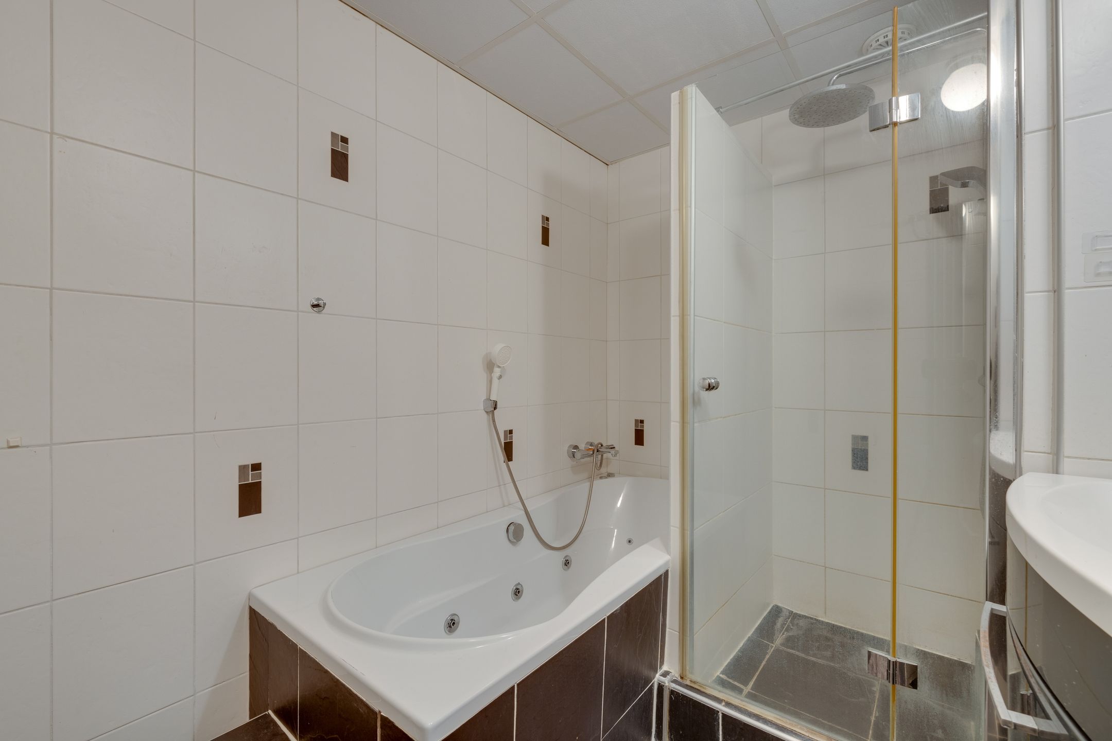 Foto 33 van Onsenoort 52