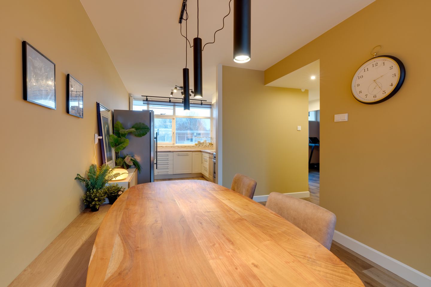 Foto 19 van Onsenoort 52