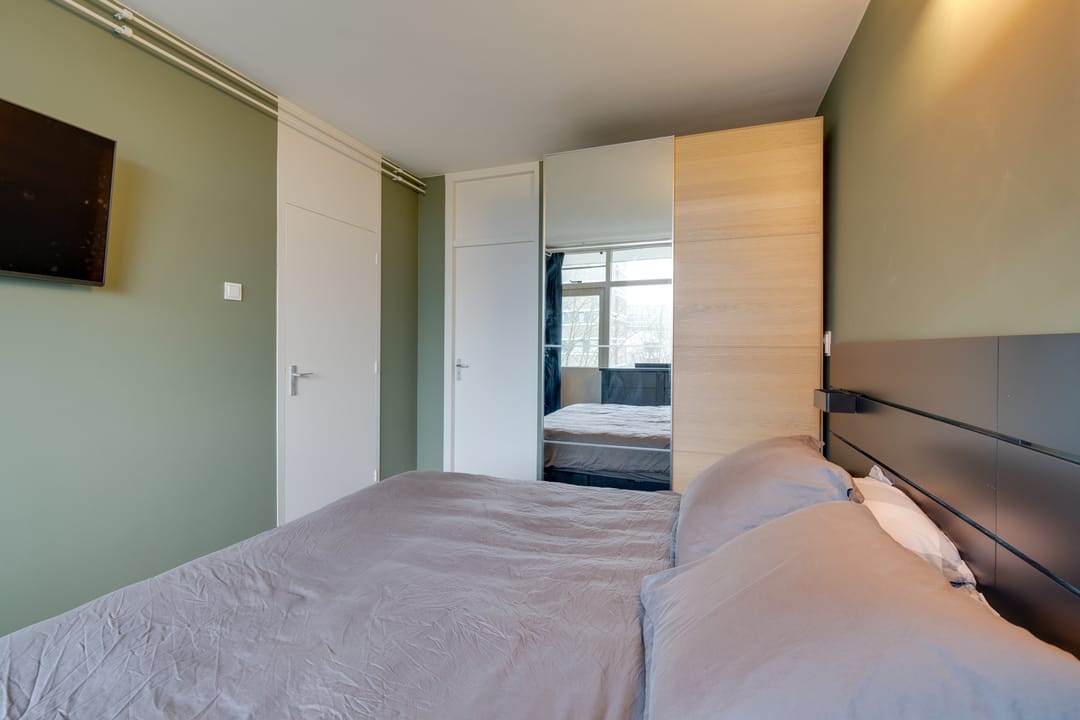 Foto 28 van Onsenoort 52