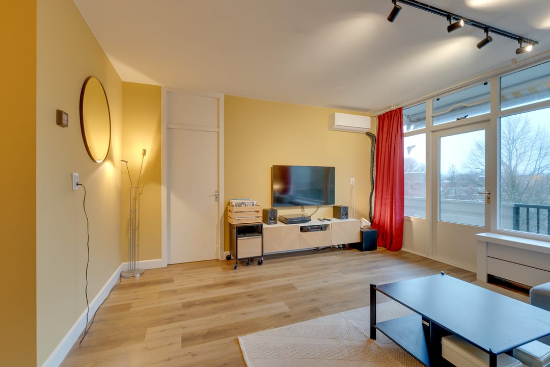 Foto 13 van Onsenoort 52