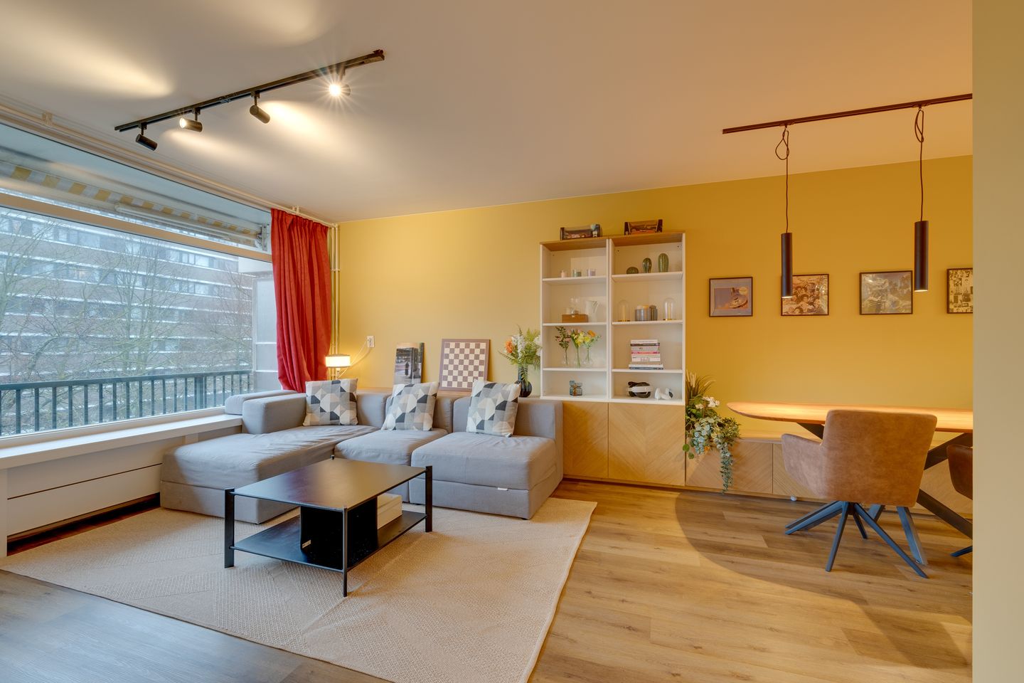 Foto 14 van Onsenoort 52