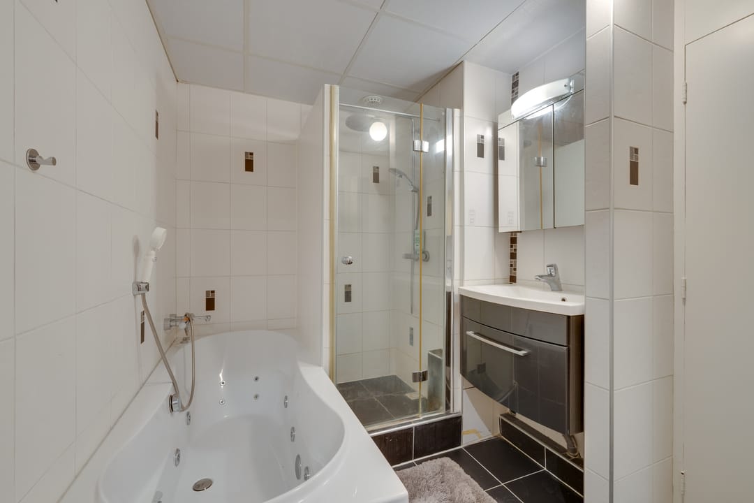 Foto 32 van Onsenoort 52