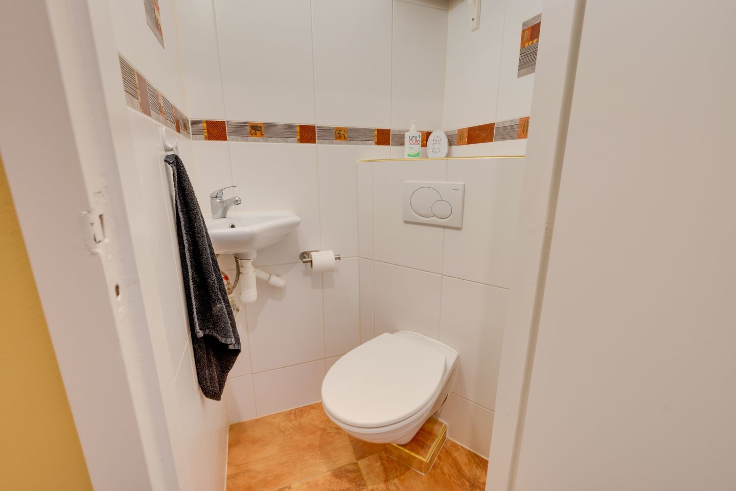 Foto 35 van Onsenoort 52