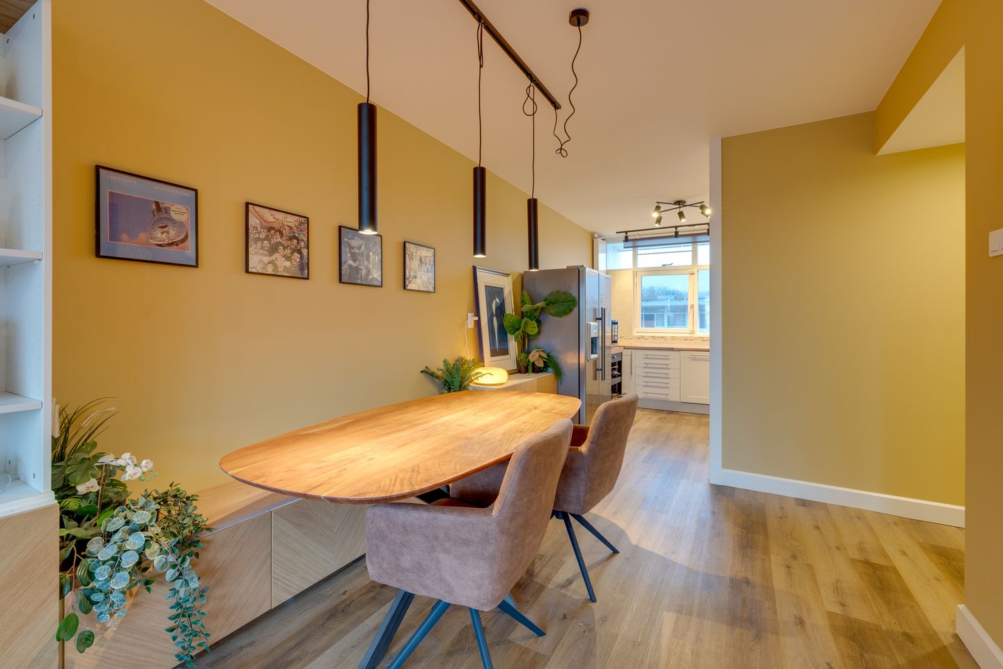 Foto 4 van Onsenoort 52