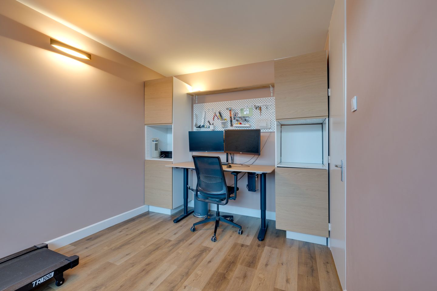 Foto 29 van Onsenoort 52