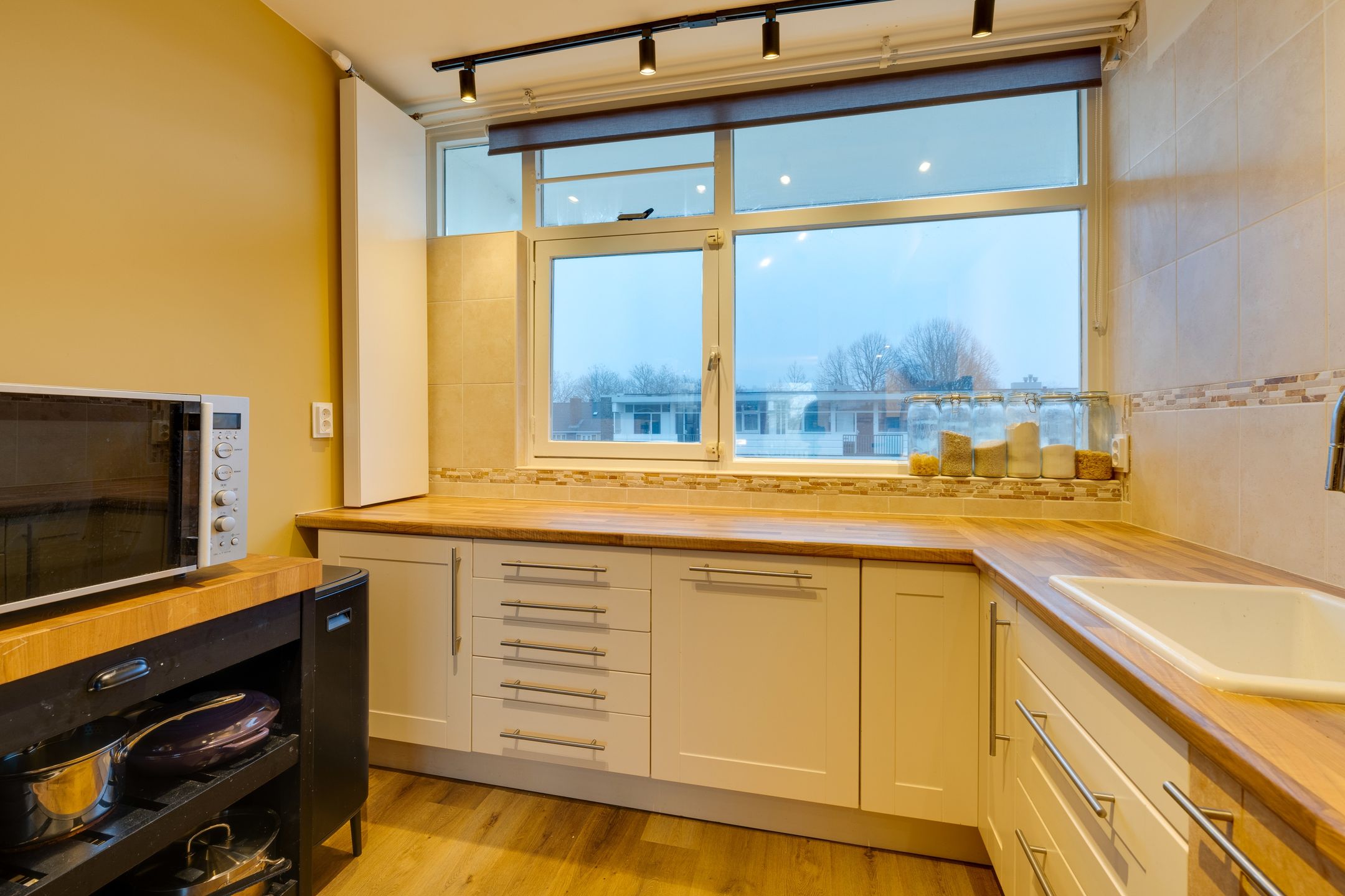 Foto 21 van Onsenoort 52