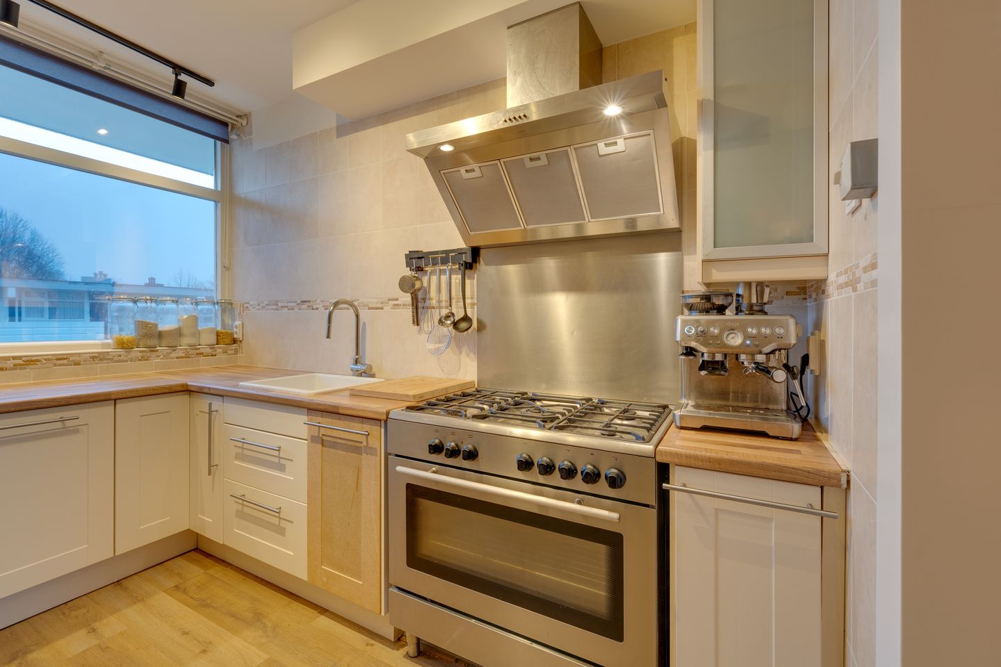 Foto 20 van Onsenoort 52