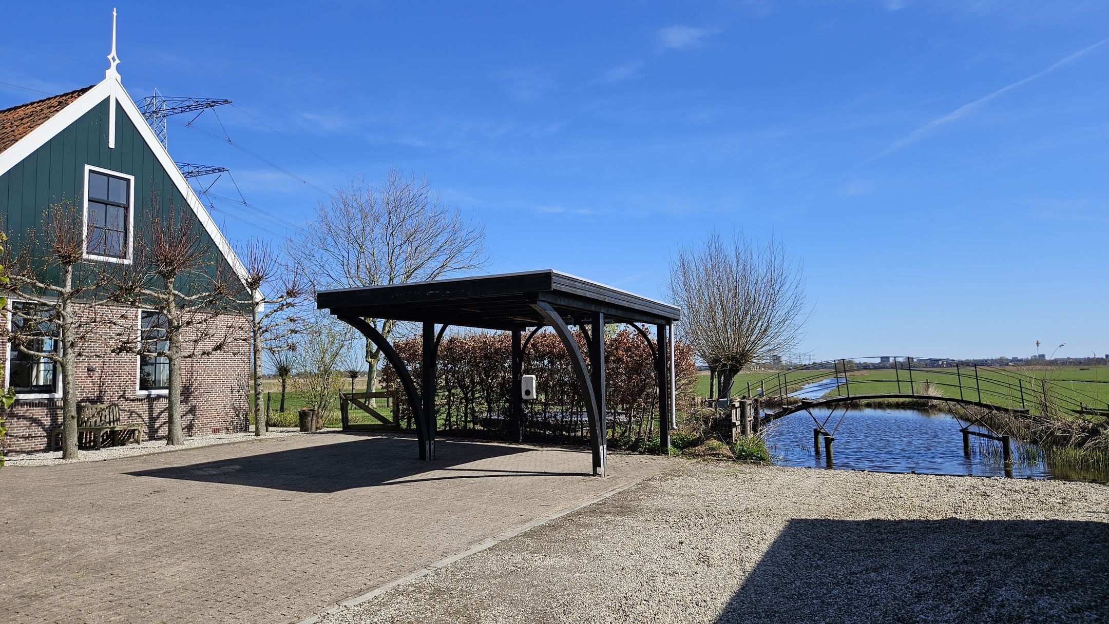 Photo 9 of J.J. Allanstraat 98