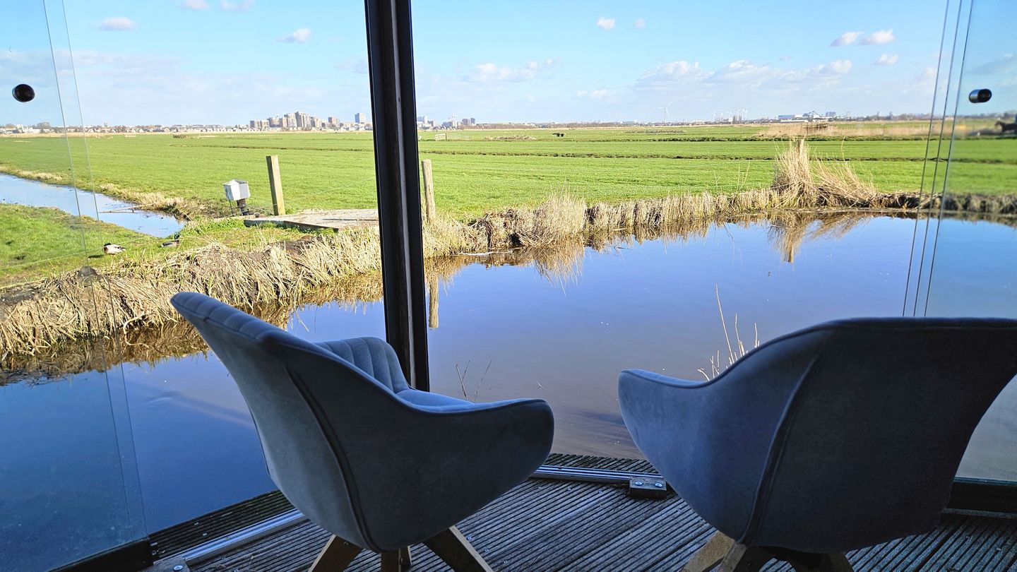 Photo 59 of J.J. Allanstraat 98