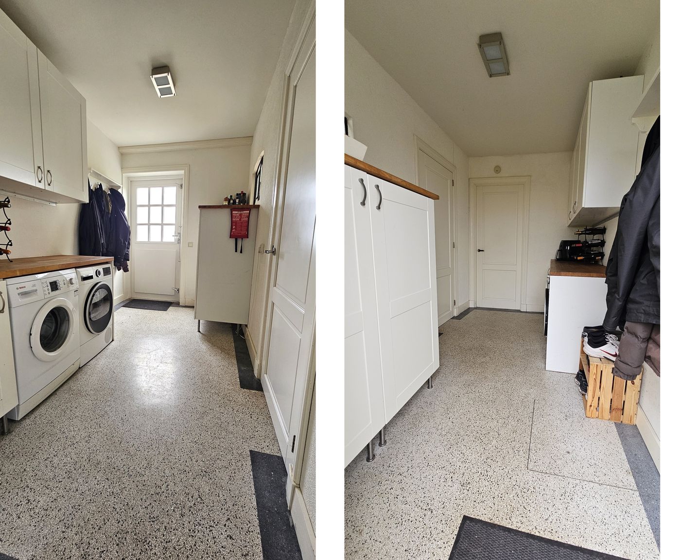 Photo 25 of J.J. Allanstraat 98