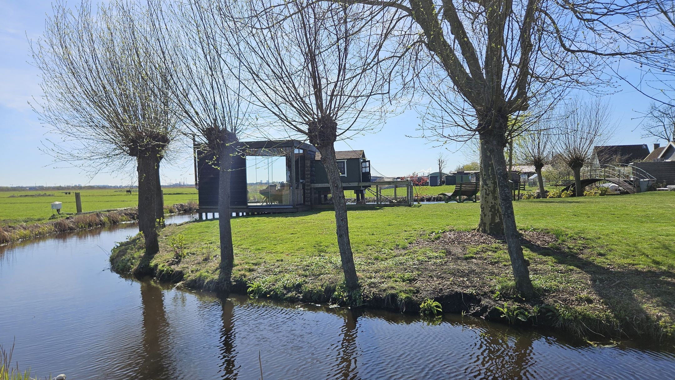 Photo 69 of J.J. Allanstraat 98