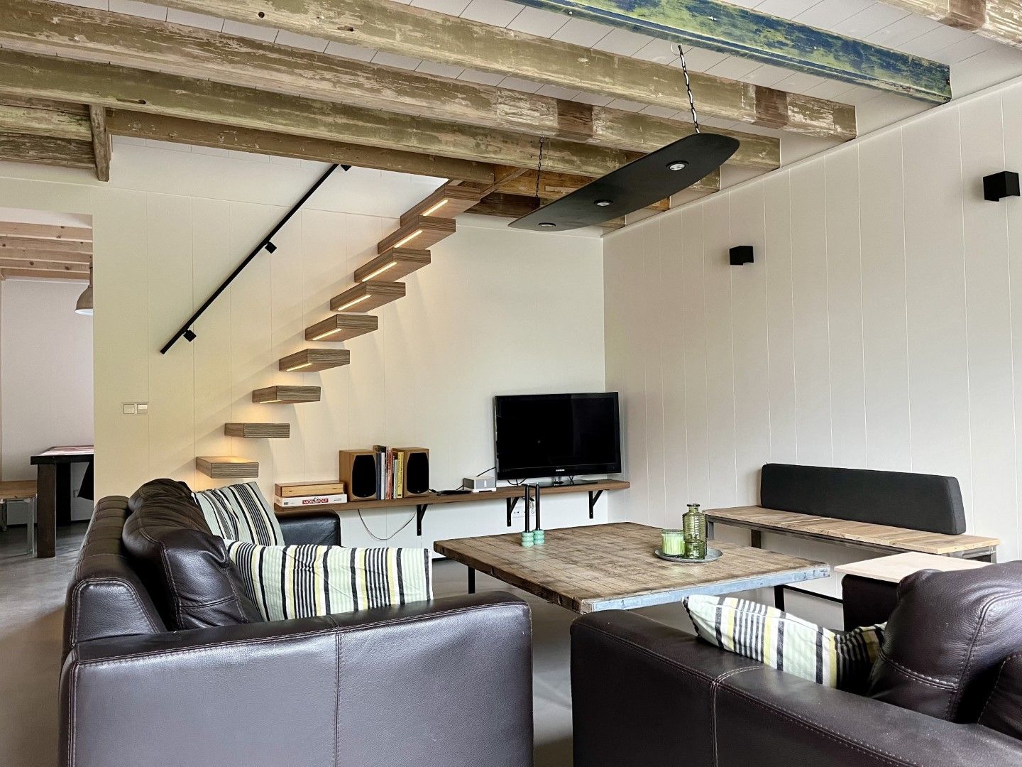 Photo 80 of J.J. Allanstraat 98