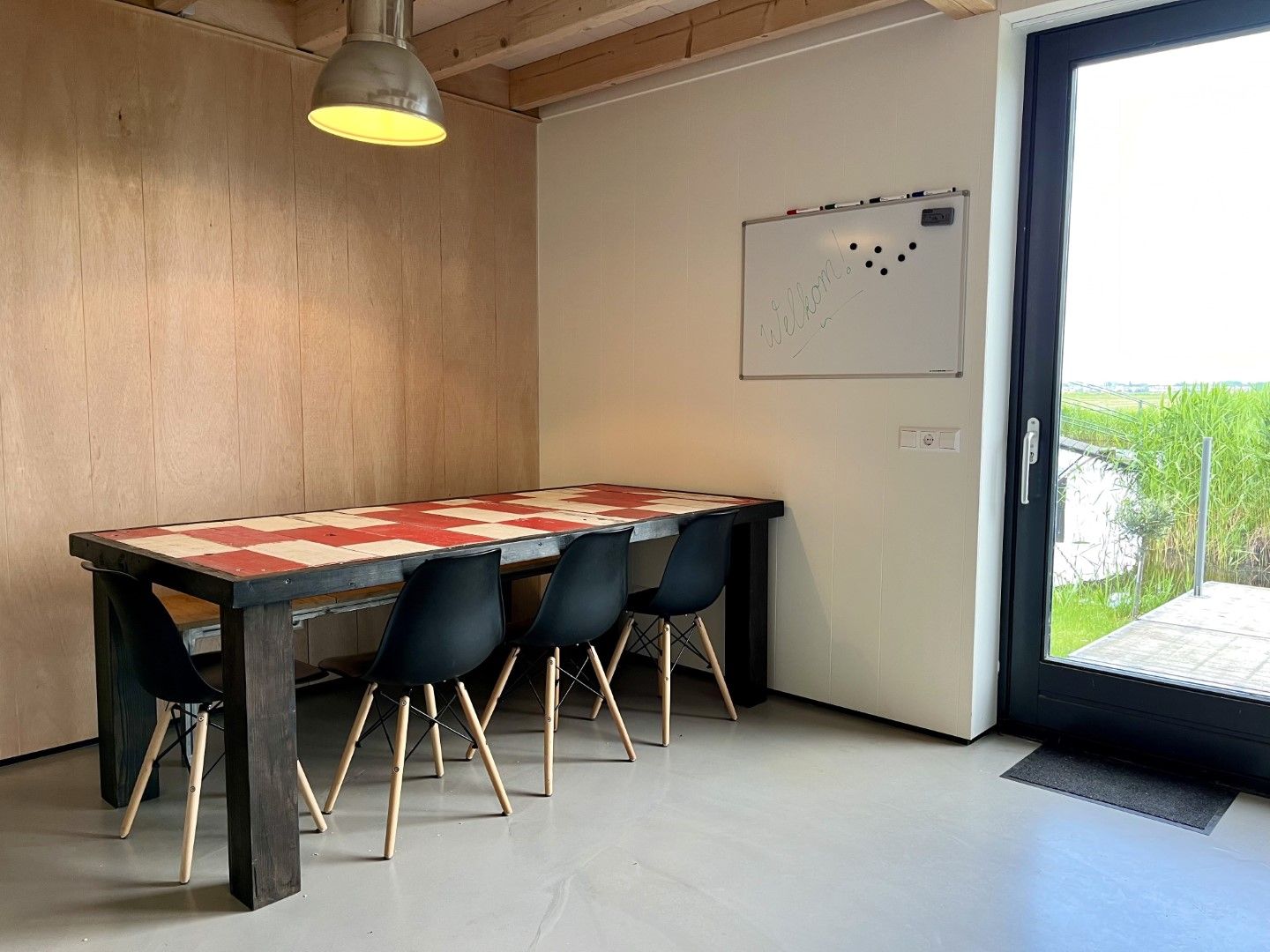 Photo 81 of J.J. Allanstraat 98