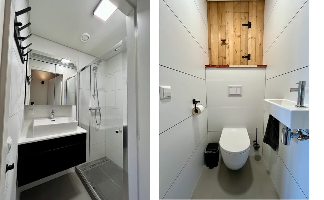 Photo 83 of J.J. Allanstraat 98