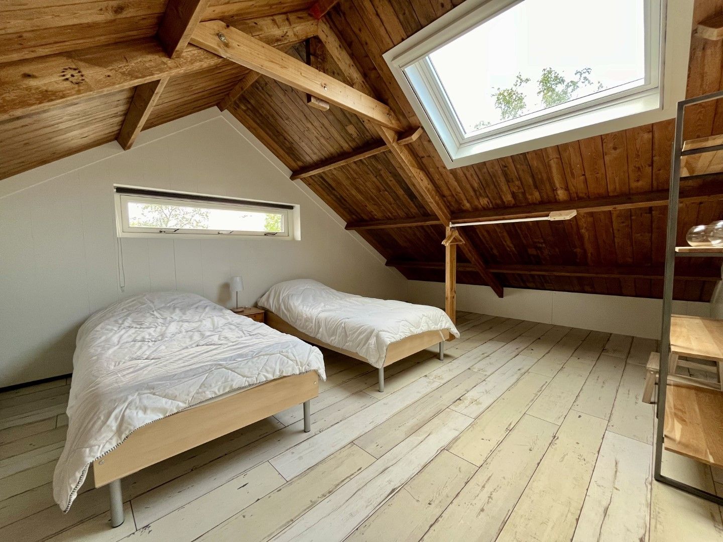 Photo 85 of J.J. Allanstraat 98