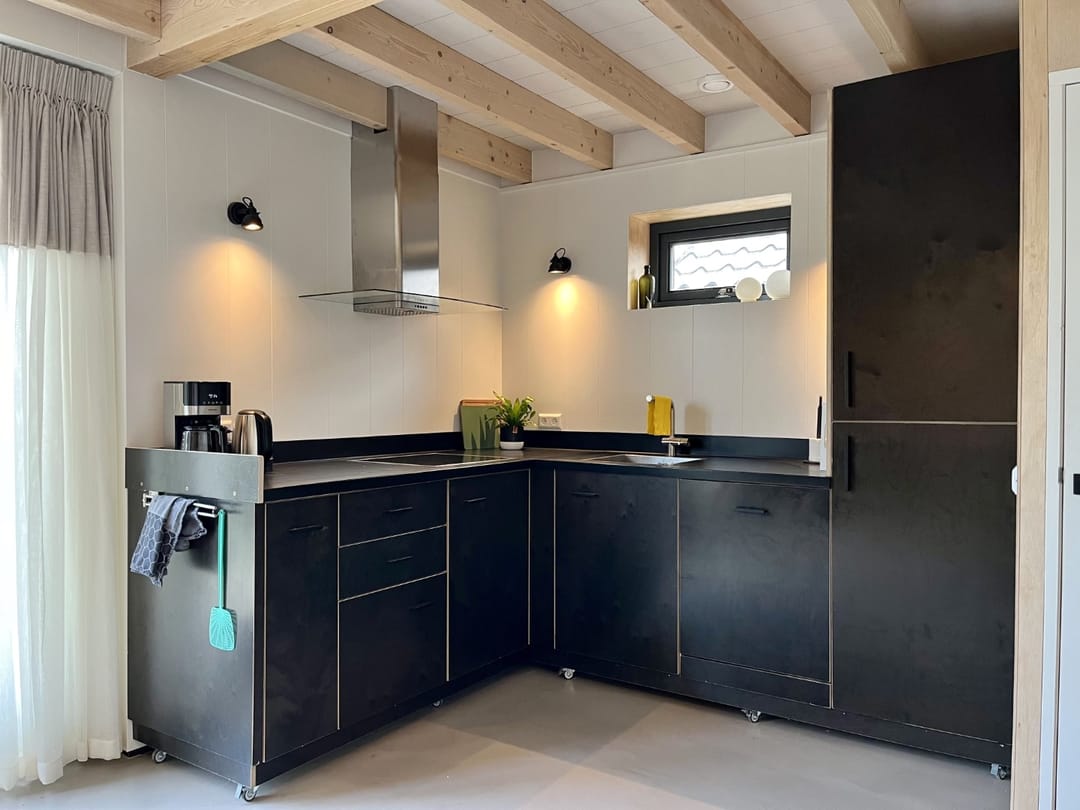 Photo 82 of J.J. Allanstraat 98