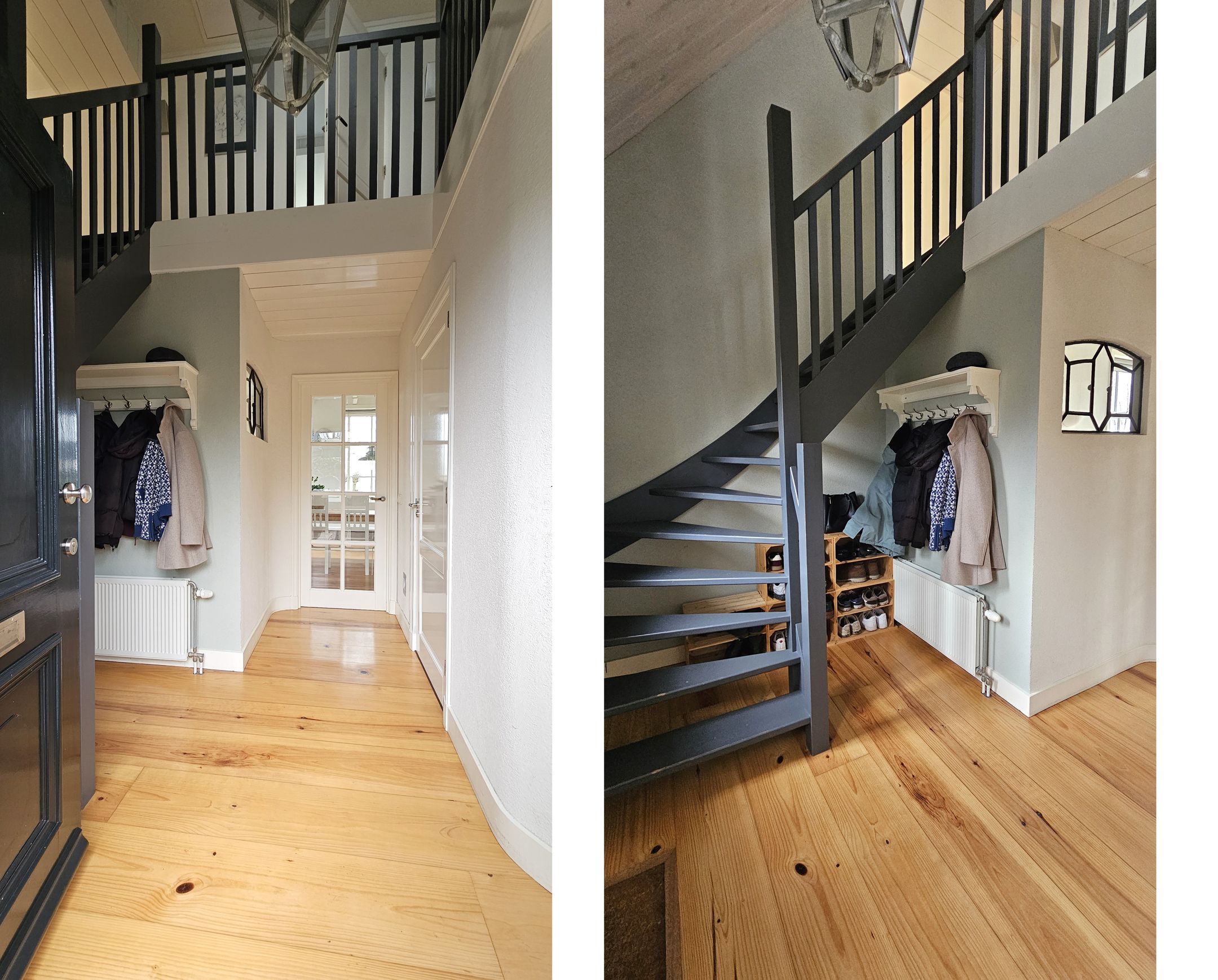 Photo 12 of J.J. Allanstraat 98