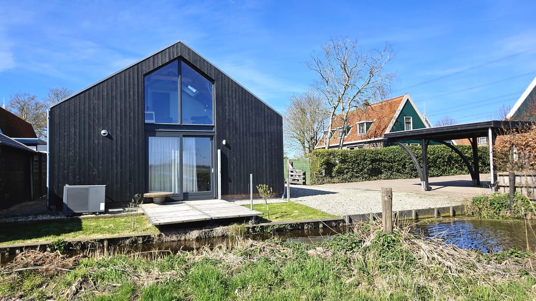 Photo 73 of J.J. Allanstraat 98