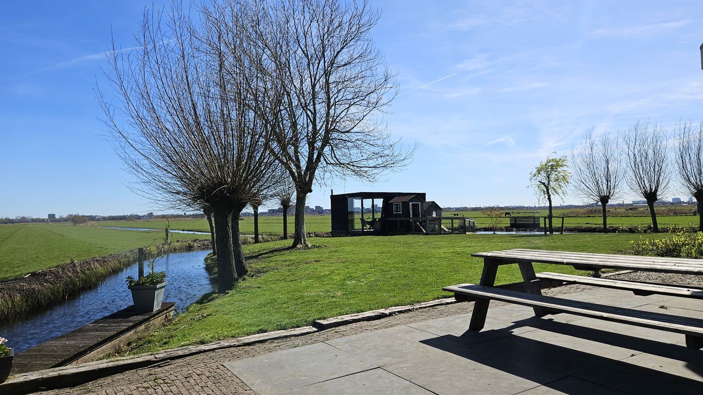 Photo 55 of J.J. Allanstraat 98