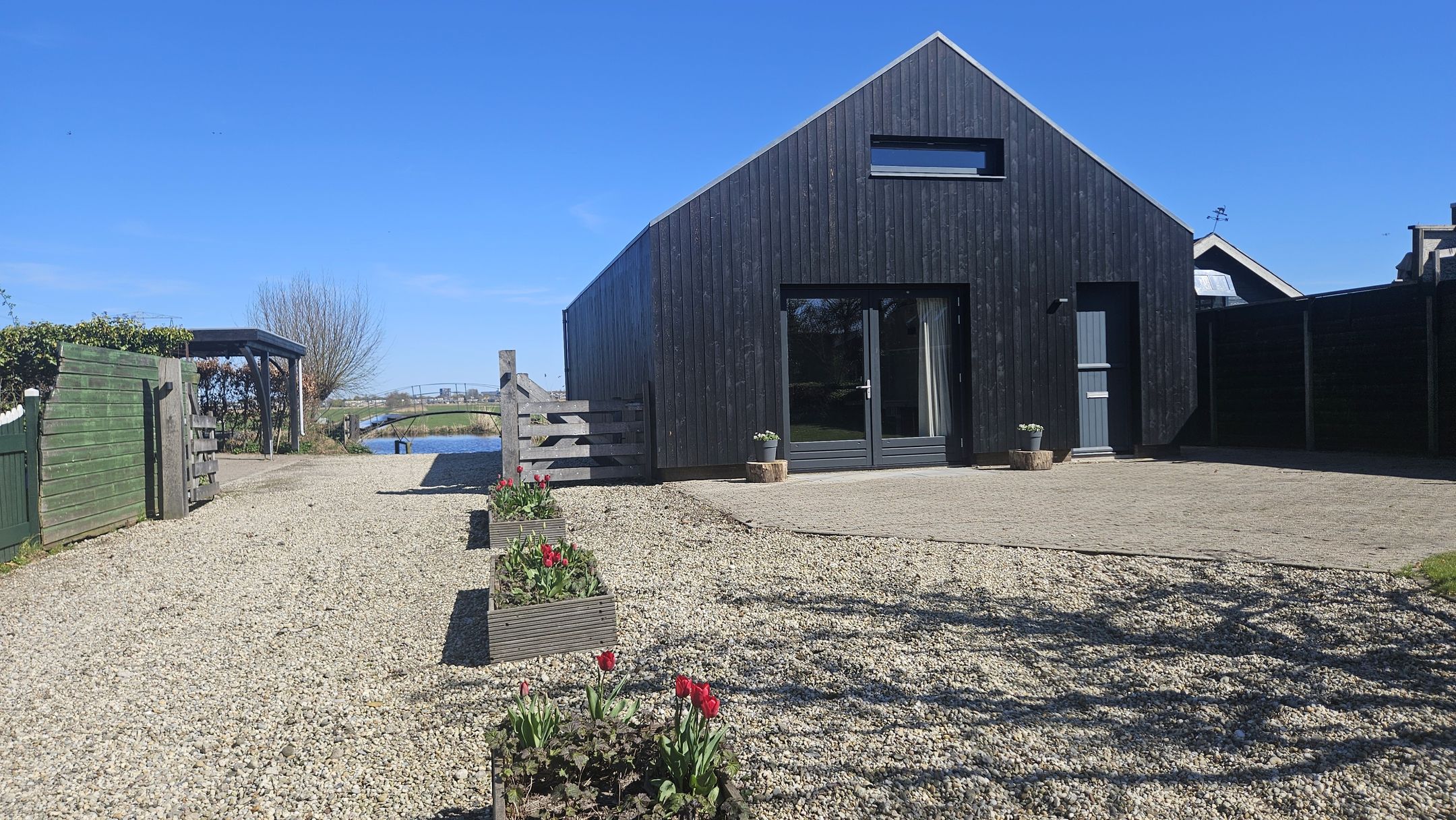 Photo 75 of J.J. Allanstraat 98