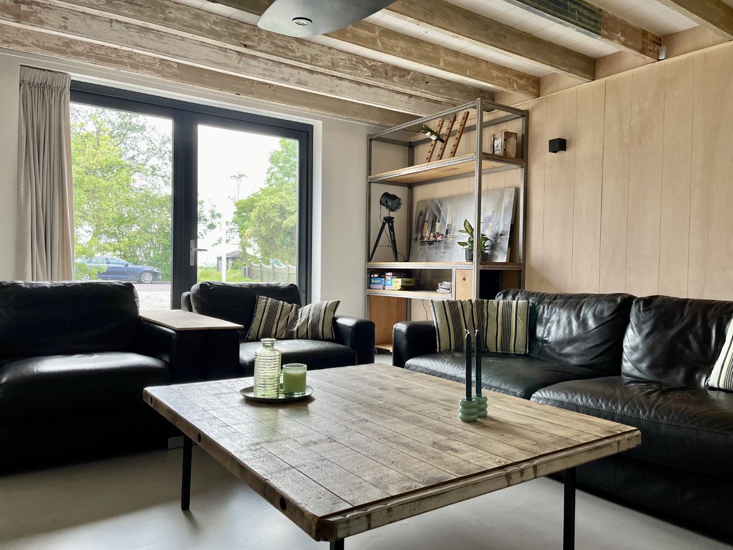 Photo 79 of J.J. Allanstraat 98