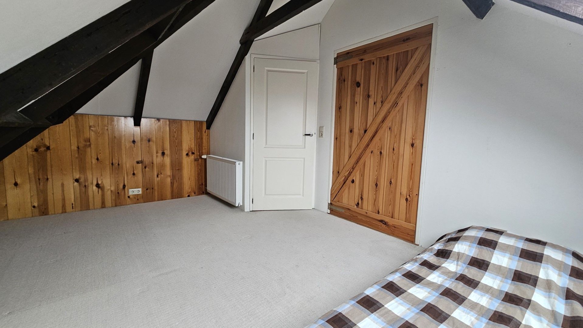 Photo 51 of J.J. Allanstraat 98