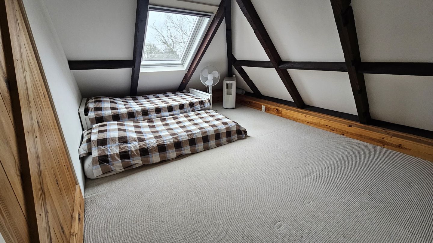 Photo 49 of J.J. Allanstraat 98